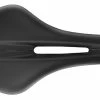 Fizik Selle Arione Open R3 K:ium -vélo de route arione r3 open 70C0S A13041