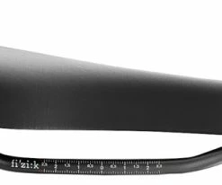 Fizik Selle Arione Open R3 K:ium -vélo de route arione r3 open 70C0S A13041 2