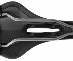 Fizik Selle Arione Open R3 K:ium -vélo de route arione r3 open 70C0S A13041 3