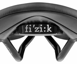 Fizik Selle Arione Open R3 K:ium -vélo de route arione r3 open 70C0S A13041 4