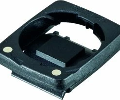 SIGMA ATS Support Pour Guidon 2032