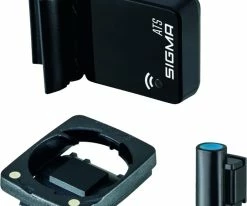 SIGMA ATS Bike 2 Kit 2032