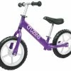 Cruzee Superlight Balance Bike 12" -vélo de route b884044