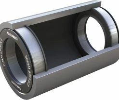 TRUVATIV Palier De Pédalier BB30