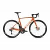 Vélo Route BH RS1 4.5 Orange Ultegra Di2 12v 2 Vélo Route BH RS1 4.5 Orange Ultegra Di2 12v -vélo de route bh22 rs145owoXS Velo Route BH RS1 4 5 Orange 1x1200