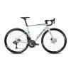 Vélo Route BH RS1 4.5 Blanc Gris Ultegra Di2 12v 1 Vélo Route BH RS1 4.5 Blanc Gris Ultegra Di2 12v -vélo de route bh22 rs145sssXS Velo Route BH RS1 4 5 Blanc Gris 1x1200