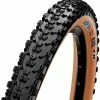 MAXXIS Ardent Tanwall 29" TR EXO Dual 60 Pneus Pliants -vélo de route bike mtb ardent skw
