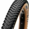MAXXIS Pneu Pliable Ikon Tanwall 27,5x2,20" TR EXO Dual 60 -vélo de route bike mtb ikon skw v2BGjgqFaCmF43x