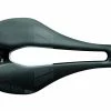 SELLE ITALIA SLR Boost TM Superflow -vélo de route bild 1 308110001 Selle Italia SLR boost tm SF main