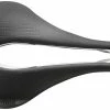 SELLE ITALIA SLR Boost Endurance SuperFlow -vélo de route bild 1 308114001 Selle Italia SLR Boost Endurance Superflow detail 02