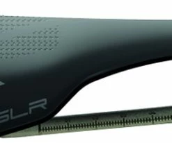 SELLE ITALIA Selle SLR Boost TI Superflow -vélo de route bild 2 308107001 Selle Italia SLR Boost Superflow TI detail 01