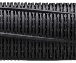 SPANK Poignées Spike 33 Lock-On 9 SPANK Poignées Spike 33 Lock-On -vélo de route black blue 1