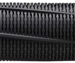 SPANK Poignées Spike 33 Lock-On 13 SPANK Poignées Spike 33 Lock-On -vélo de route black green 1