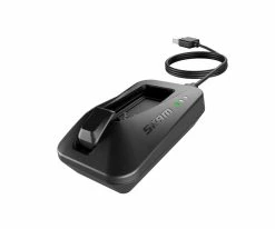 SRAM XX1 Eagle AXS Upgrade Kit -vélo de route black3qnobatteryl