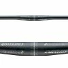 RITCHEY Guidon WCS Flat 2X 740mm -vélo de route br mtn wcs 2X blatte MY2017