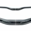 RITCHEY Guidon WCS Rizer 760mm -vélo de route br mtn wcs rizer 20mm blatte MY2017 1
