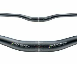 RITCHEY Guidon WCS Rizer 760mm