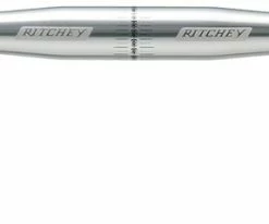 RITCHEY Guidon Classic Venturemax 7 RITCHEY Guidon Classic Venturemax -vélo de route br rd classic venturemax front 1