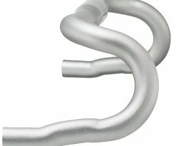 RITCHEY Guidon Classic Venturemax 8 RITCHEY Guidon Classic Venturemax -vélo de route br rd classic venturemax side 1