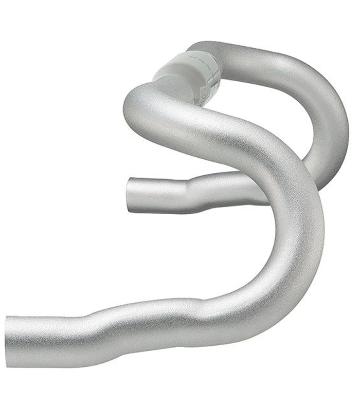 RITCHEY Guidon Classic Venturemax 5 RITCHEY Guidon Classic Venturemax – Image 3