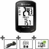 BRYTON Rider 15 Neo E Ordinateur De Cyclisme GPS