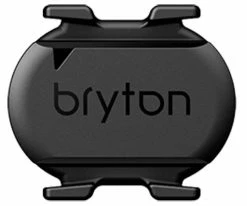 BRYTON Rider 15 Neo C Ordinateur De Cyclisme GPS -vélo de route bryton rider15neoC 620040200000 04