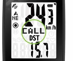 BRYTON Rider 15 Neo E Ordinateur De Cyclisme GPS -vélo de route bryton rider15neoC 620040200000 05rMW5z57CKgjpd