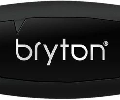 BRYTON Rider 750 T Bundle - Compteur De Vélo GPS -vélo de route bryton rider750 bundle sensor3