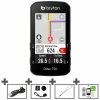 BRYTON Rider 750 E - Compteur De Vélo GPS -vélo de route bryton rider750E 4718251592859 01