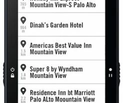 BRYTON Rider 750 E - Compteur De Vélo GPS -vélo de route bryton rider750E 4718251592859 05f8QdNnr2sQVkR