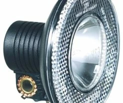 Busch-mueller Phare Halogène Lumotec