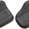 PROFILE DESIGN F-19 Velcro Back Pads 2 PROFILE DESIGN F-19 Velcro Back Pads -vélo de route c44aa62f PD Armrest F19 Pad 1010 850x