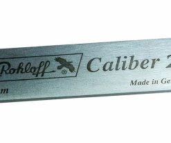Rohloff Caliber 2 Jauge D'usure De La Chaîne