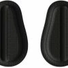 Deda Coussinets De Rechange Pour Embouts De Guidon Superzero TT -vélo de route cbpadn superzerott carbonblast metalblast mini armrest pads