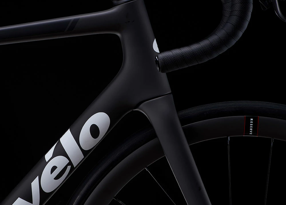 Cervelo R5 Red ETap AXS 6 Cervelo R5 Red ETap AXS – Image 4