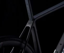 Cervelo R5 Red ETap AXS 11 Cervelo R5 Red ETap AXS -vélo de route cervelo R5 RedAXS FiveBlack DETAIL2