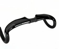 Cintre Carbone LOOK ADH 1.2 Brillant