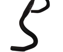 Cintre Aluminium VO2 Sonic XL