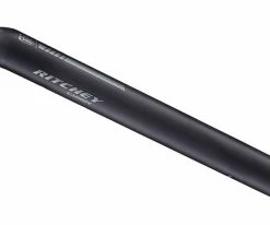 RITCHEY Tige De Selle Comp Carbon 2-Bolts