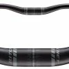 RITCHEY Guidon Comp Rizer 740 Mm 1 RITCHEY Guidon Comp Rizer 740 Mm -vélo de route comp rizer 20mm bb my2020 branding