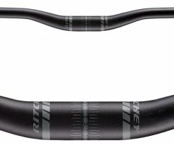 RITCHEY Guidon Comp Rizer 740 Mm