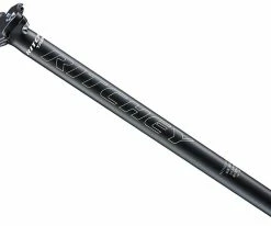 RITCHEY Tige De Selle Comp Trail