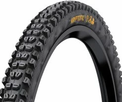 Continental Kryptotal-RE Enduro 29" Soft Pneus Pliants