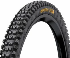 Continental Kryptotal-FR Enduro 29 X 2,4 "Soft Pneus Pliants