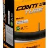 Continental Chambre à Air MTB 29 A40 -vélo de route continental mtb tubes productpicture 30 0182171