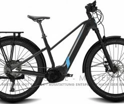 Conway Cairon C 2.0 Lady