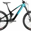 Conway WME 4.7 1 Conway WME 4.7 -vélo de route conway 02822740 20124759 WME 4 7