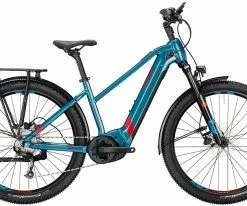 Conway Cairon C 2.0 Lady