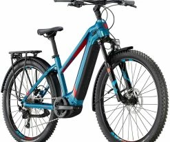Conway Cairon C 2.0 Lady -vélo de route conway 02823573 20124961 Cairon C 2 0 Lady 3