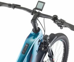 Conway Cairon C 2.0 Lady -vélo de route conway 02823573 20124961 Cairon C 2 0 Lady 4